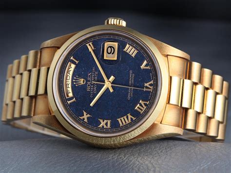 rolex day date francais|Rolex Day-Date model numbers.